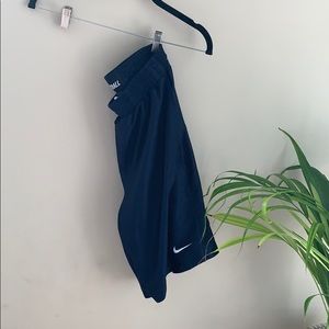 NIKE Basketball shorts